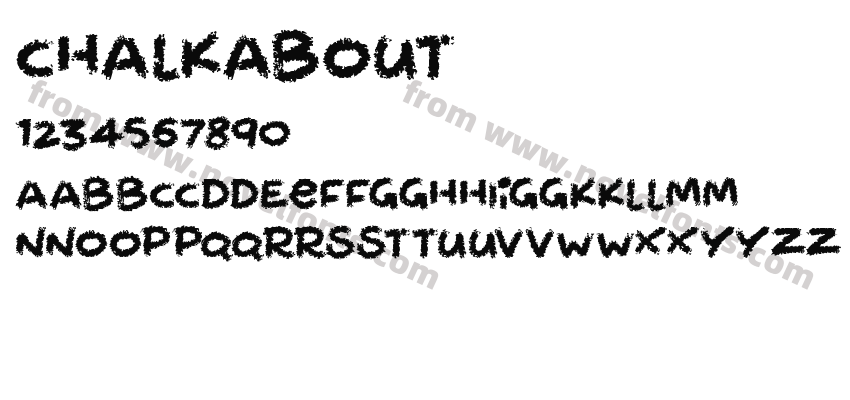 ChalkaboutPreview