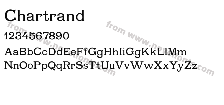 ChartrandPreview