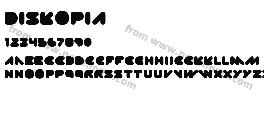 DISKOPIAPreview