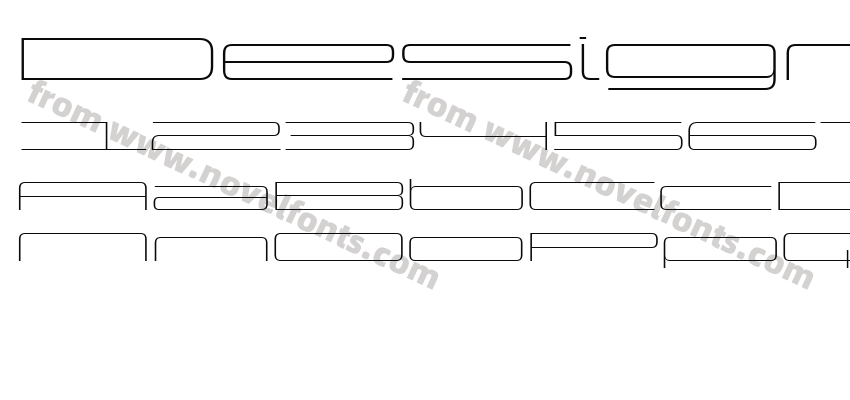 Design SystemG 100RPreview