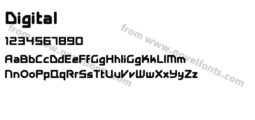 DigitalPreview