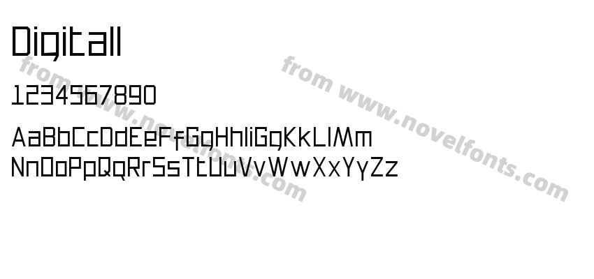 DigitallPreview