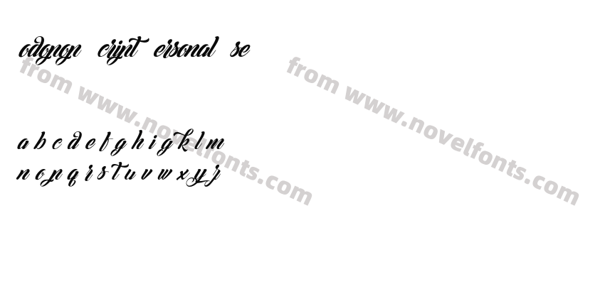 Dodopop Script Personal UsePreview