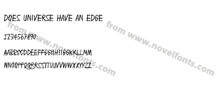 does-universe-have-an-edge.regularPreview