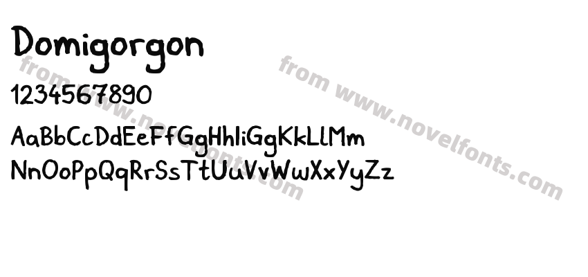 DomigorgonPreview