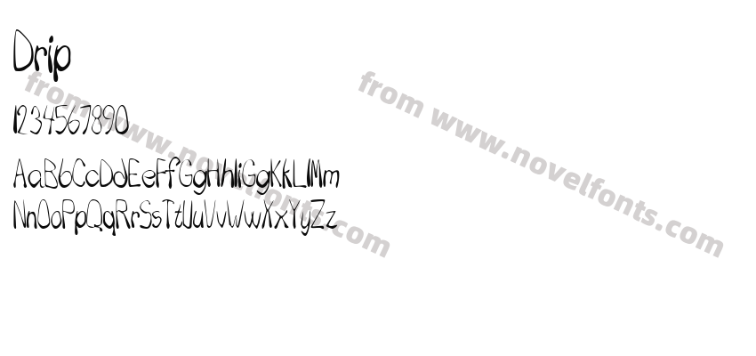 DripPreview