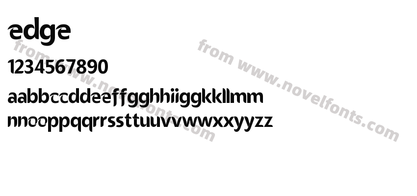 EdgePreview