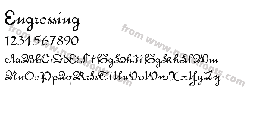 EngrossingPreview