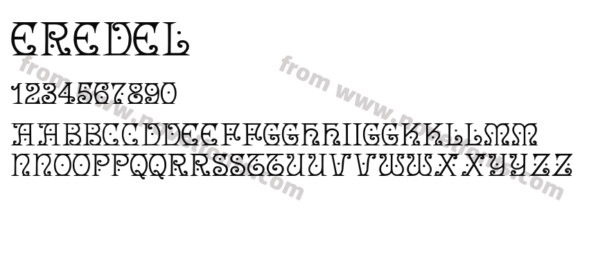 EredelPreview
