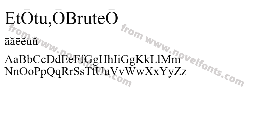 Et_tu,_Brute_Preview
