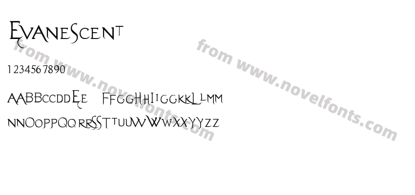 EvanescentPreview