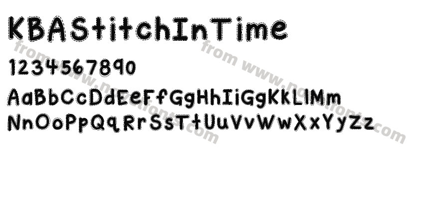 KBAStitchInTimePreview