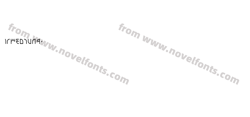 FalakPreview