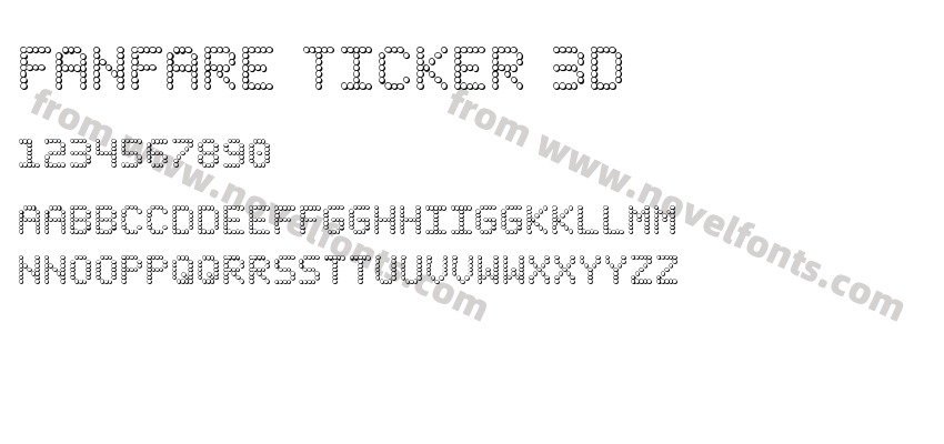 Fanfare Ticker 3DPreview