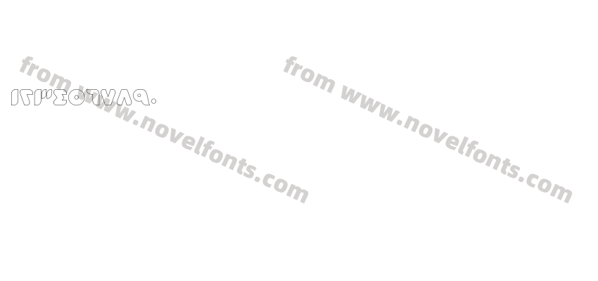 Fekrah OutlinedPreview