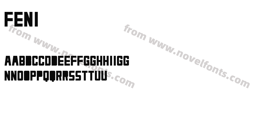 FenixPreview