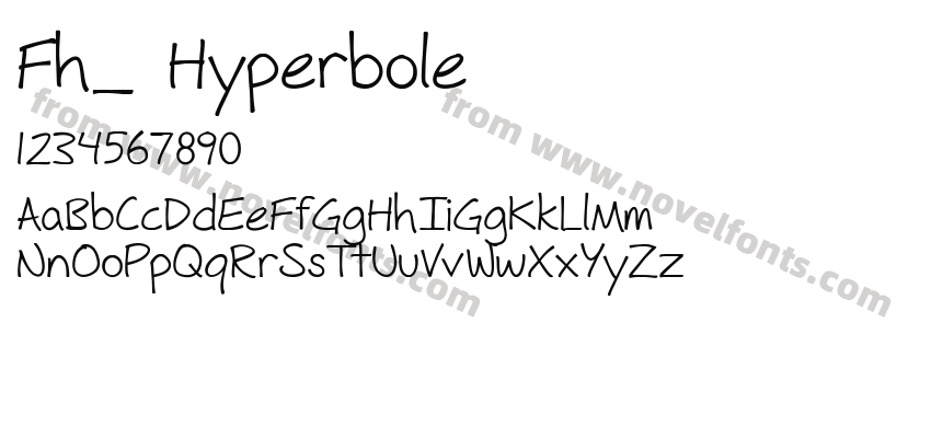Fh_ HyperbolePreview