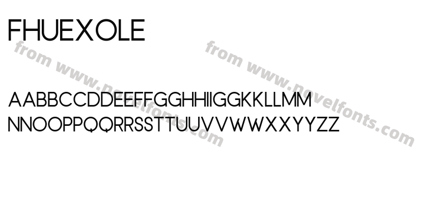 FhuexolePreview