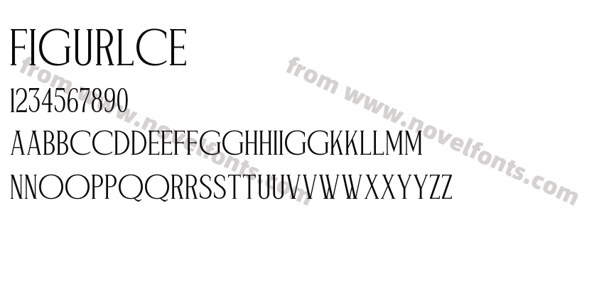 FigurlcePreview