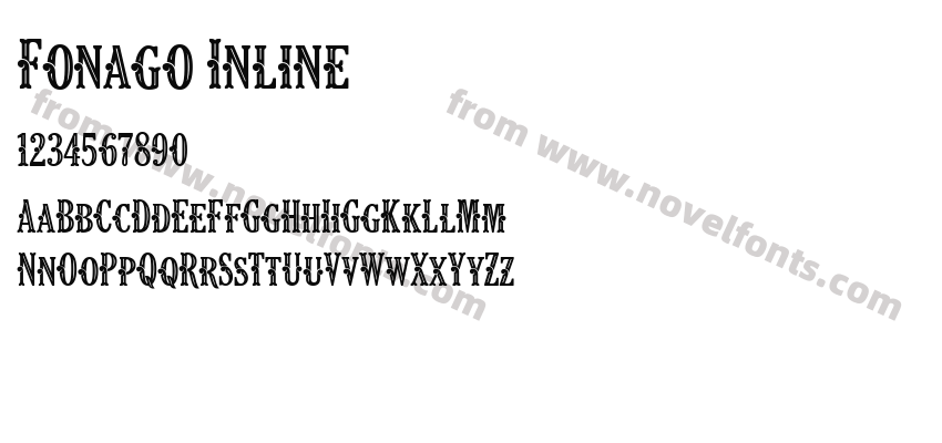 Fonago InlinePreview