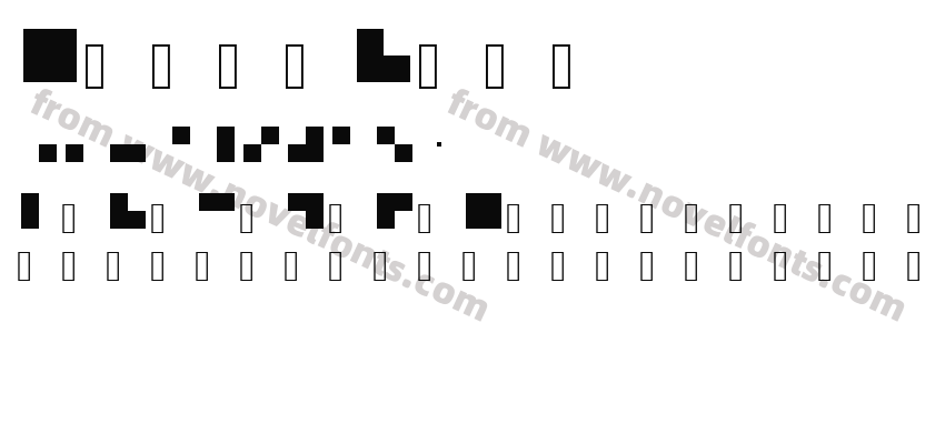 Four BitsPreview