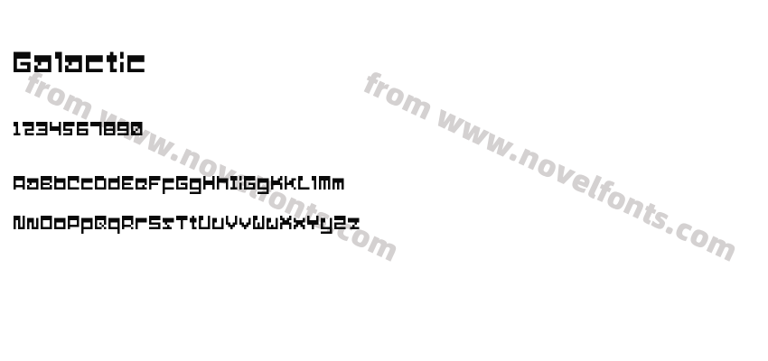 GalacticPreview