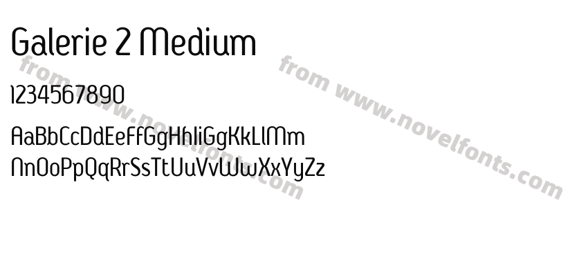 Galerie 2 MediumPreview