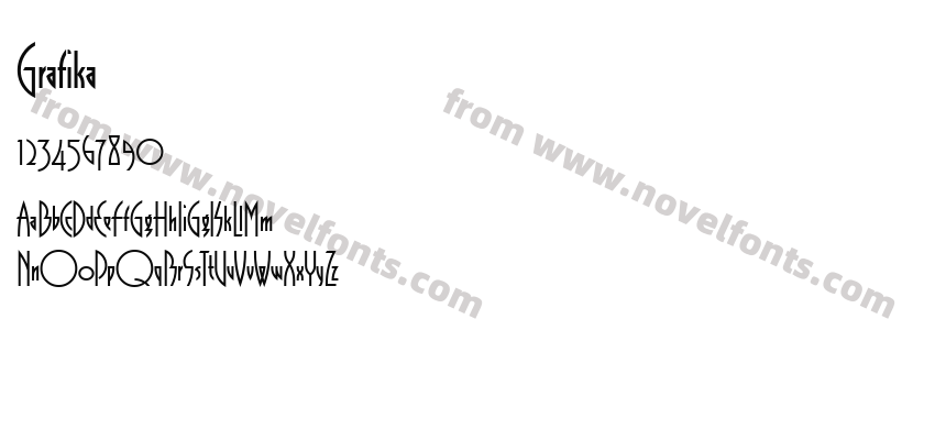 GrafikaPreview