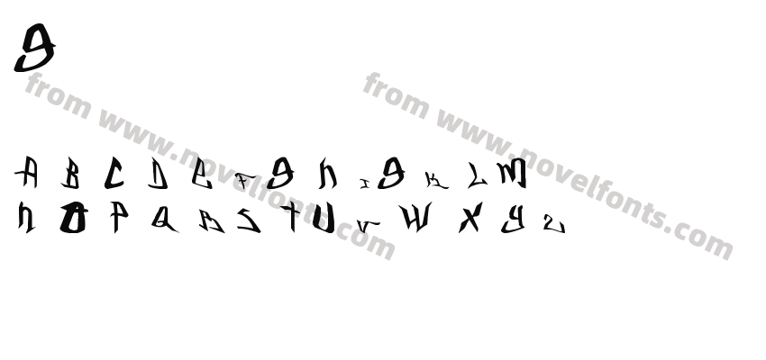 GrafittiPreview
