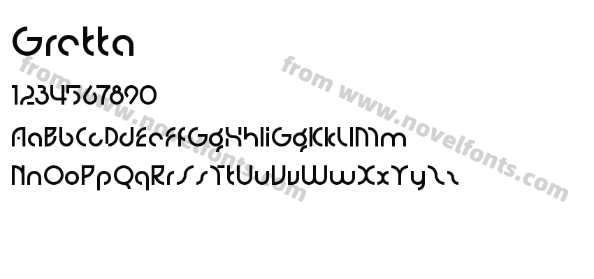 GrettaPreview