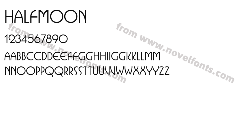 HalfmoonPreview