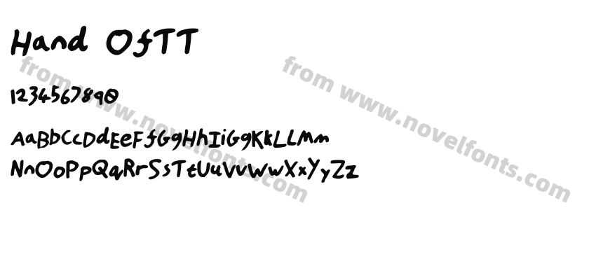Hand OfTTPreview