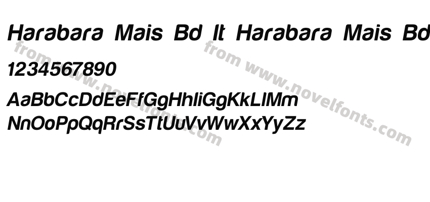 Harabara Mais Bd It Harabara Mais Bd ItPreview
