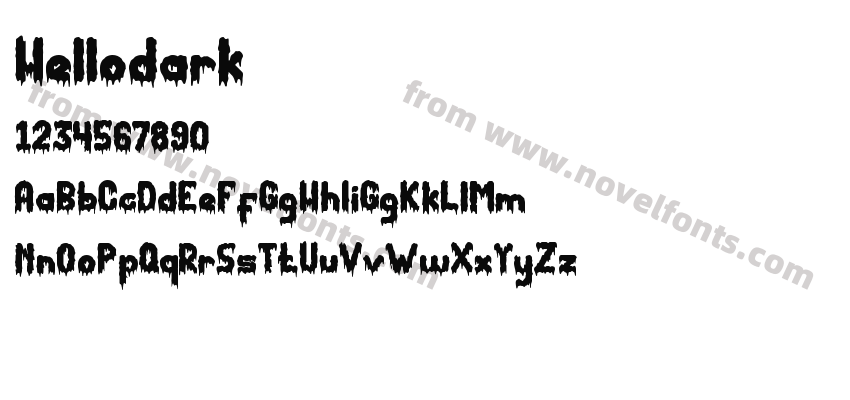 HellodarkPreview