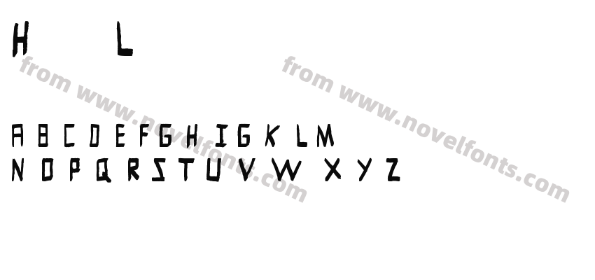 High LightPreview