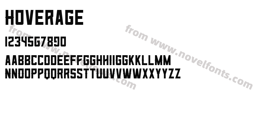 HoveragePreview