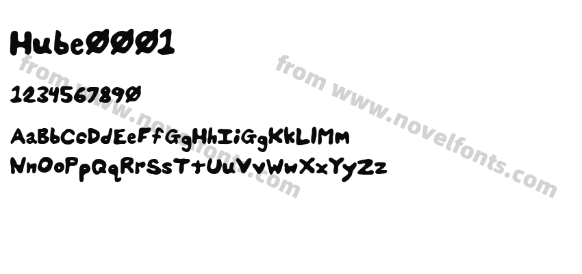 Hube0001Preview