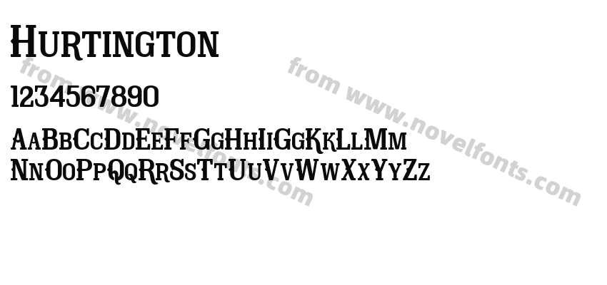 HurtingtonPreview