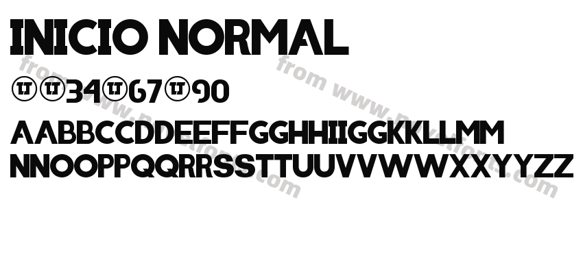 INICIO NORMALPreview