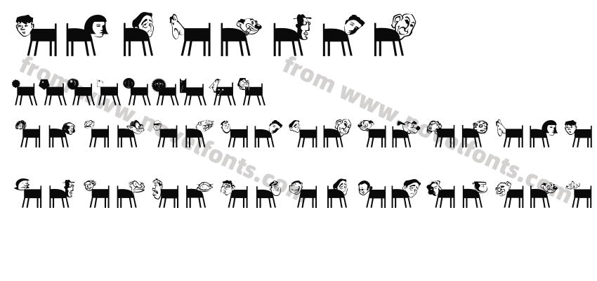 Ihr HundePreview