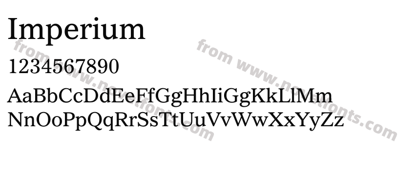 ImperiumPreview