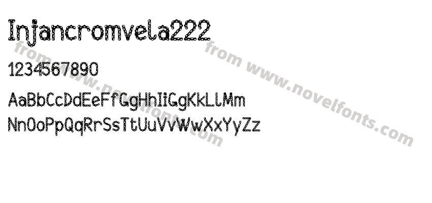 Injancromvela222Preview