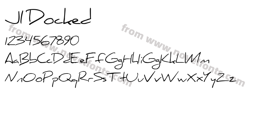 JI DockedPreview