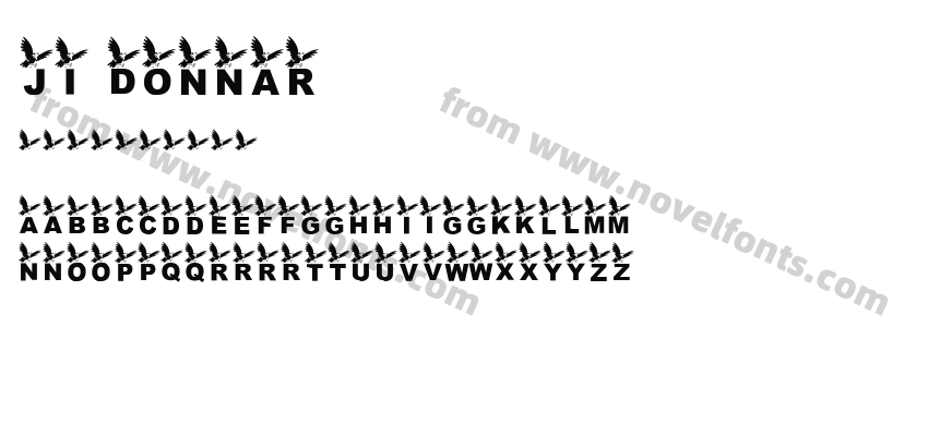 JI DonnasPreview
