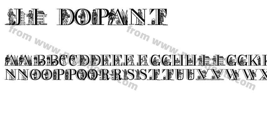 JI DopantPreview
