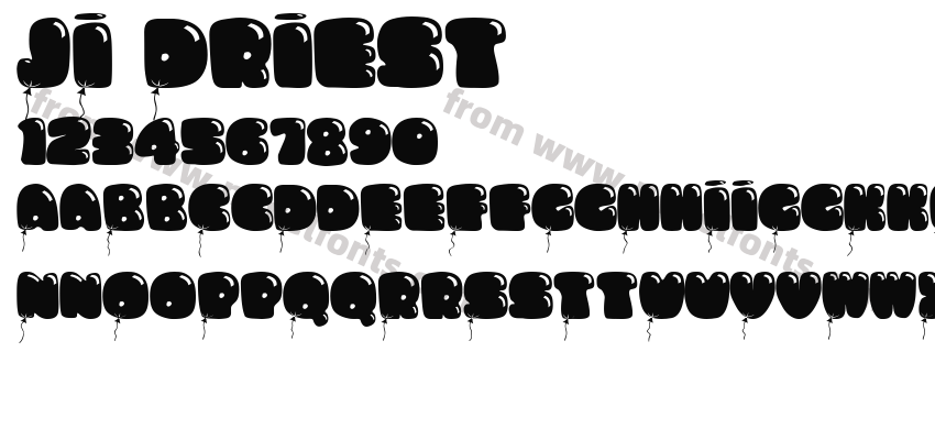 JI DriestPreview