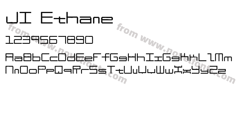 JI EthanePreview