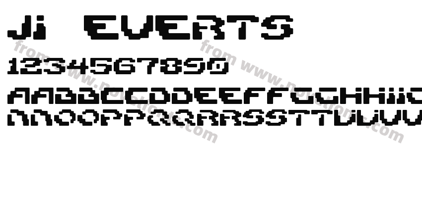 JI EvertsPreview
