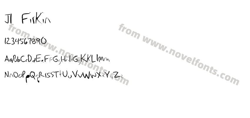 JI FirkinPreview