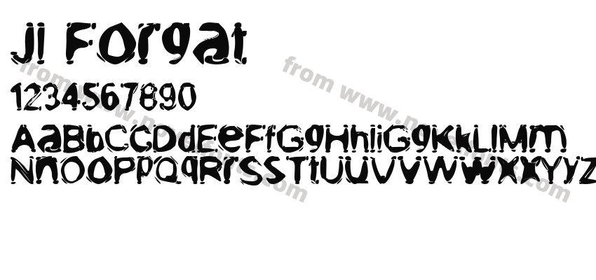 JI ForgatPreview